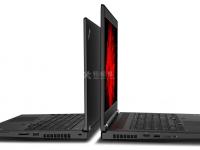 聯(lián)想筆記本電腦怎么進入安全模式