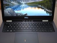 戴爾筆記本電腦鼠標(biāo)指針亂動(dòng)不受控制什么情況