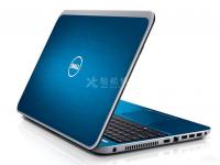 戴爾筆記本電腦無法識別移動硬盤