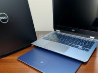 戴爾筆記本電腦鍵盤背光無法開啟