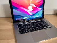 蘋果筆記本電腦過熱并自動關機