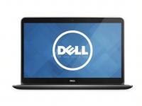 戴爾筆記本電腦的鍵盤按鍵失靈