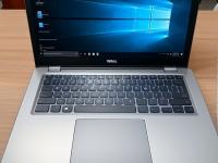 戴爾筆記本電腦沒有聲音是什么問(wèn)題