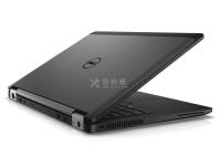 戴爾筆記本電腦麥克風(fēng)沒(méi)聲音怎么設(shè)置