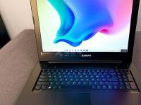 聯(lián)想筆記本電腦usb接口松動怎么辦