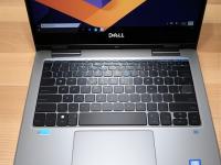 戴爾筆記本電腦無法播放聲音是什么原因