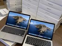 蘋(píng)果筆記本電腦無(wú)線網(wǎng)絡(luò)頻繁斷網(wǎng)怎么回事