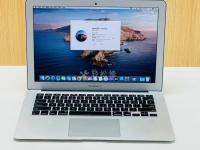 蘋果筆記本電腦無法識(shí)別鼠標(biāo)