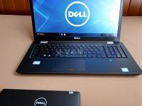 戴爾筆記本電腦怎么參加投屏