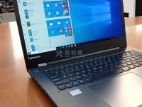 聯(lián)想筆記本電腦鍵盤怎么清洗？