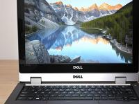 戴爾筆記本電腦無法識別SD卡或讀取數(shù)據(jù)