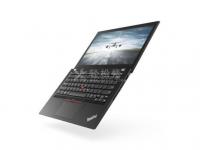 聯(lián)想筆記本電腦無(wú)法識(shí)別外接顯示器怎么辦