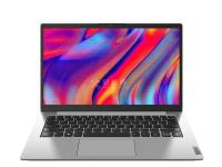 聯(lián)想筆記本電腦風(fēng)扇聲音突然變大了嗡嗡聲是什么情況