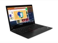 聯(lián)想筆記本電腦上無法打印文件