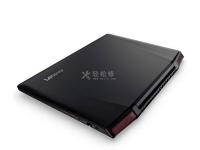 聯(lián)想筆記本電腦電池充不進(jìn)電怎么辦