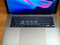 蘋果筆記本電腦發(fā)現(xiàn)病毒怎么辦