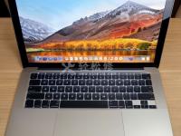 蘋果筆記本電腦怎么參加投屏