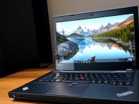 聯(lián)想筆記本電腦頻繁重啟