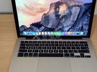 蘋果筆記本電腦鍵盤背光無法開啟