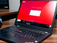 聯(lián)想筆記本電腦如何連接無(wú)線網(wǎng)絡(luò)？