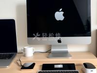 蘋果筆記本電腦無法識別USB設(shè)備