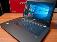 聯(lián)想筆記本電腦操作系統(tǒng)崩潰什么情況