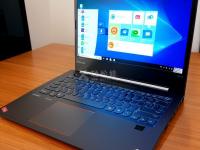 聯(lián)想筆記本電腦屏幕會閃爍是什么問題