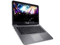 華碩筆記本電腦bios設(shè)置后無法開機怎么辦