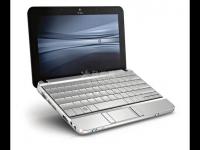 惠普筆記本電腦麥克風(fēng)無法錄音是什么原因