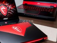 微星筆記本電腦如何連接無(wú)線網(wǎng)絡(luò)？