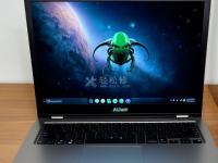 外星人筆記本電腦充不進去電怎么回事