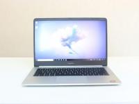 華為筆記本電腦無(wú)法進(jìn)入休眠模式