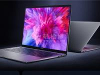 小米筆記本電腦怎么進(jìn)入bios設(shè)置界面