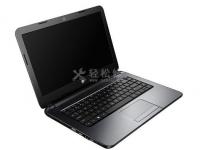 惠普筆記本電腦硬盤出現(xiàn)讀寫(xiě)錯(cuò)誤或無(wú)法被識(shí)別