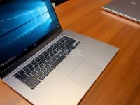 小米筆記本電腦無(wú)法識(shí)別外部硬盤怎么辦