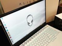 外星人筆記本電腦如何更好的散熱