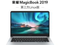 華為筆記本電腦風(fēng)扇不轉(zhuǎn)了怎么回事