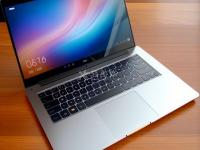 小米筆記本電腦如何更好的散熱