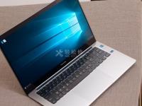 華為筆記本電腦無法識別SD卡或讀取數(shù)據(jù)