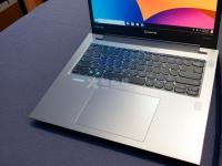 華碩筆記本電腦無法識別移動硬盤