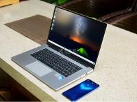 榮耀筆記本電腦頻繁重啟