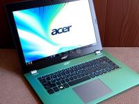 宏基筆記本電腦怎么進(jìn)入u盤系統(tǒng)