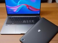 榮耀筆記本電腦的鍵盤(pán)按鍵無(wú)響應(yīng)怎么解決