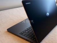 榮耀筆記本電腦經(jīng)常死機怎么辦