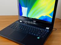 宏基筆記本電腦藍牙鼠標失靈