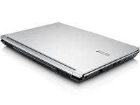 微星筆記本電腦無法讀取或?qū)懭牍獗P