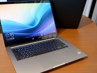 小米筆記本電腦無(wú)法進(jìn)入休眠模式