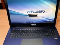 華碩筆記本電腦沒有聲音是什么問(wèn)題