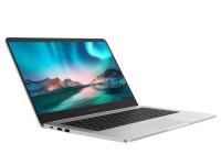 榮耀筆記本電腦無法識別無線打印機(jī)