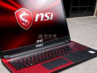 微星筆記本電腦無法識別USB設(shè)備